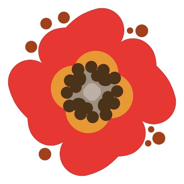 Meesie Patch
